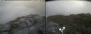 ./images/calvert/buxton2/20250802/buxton220250802_154511M.jpg