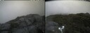 ./images/calvert/buxton2/20250802/buxton220250802_155508M.jpg