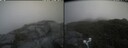 ./images/calvert/buxton2/20250802/buxton220250802_174010M.jpg