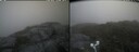./images/calvert/buxton2/20250802/buxton220250802_183510M.jpg