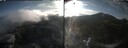 ./images/calvert/buxton2/20250803/buxton220250803_074510M.jpg