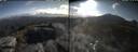 ./images/calvert/buxton2/20250803/buxton220250803_085010M.jpg