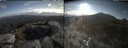 ./images/calvert/buxton2/20250803/buxton220250803_085510M.jpg