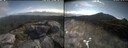 ./images/calvert/buxton2/20250803/buxton220250803_092510M.jpg