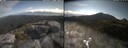 ./images/calvert/buxton2/20250803/buxton220250803_093011M.jpg