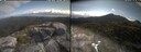 ./images/calvert/buxton2/20250803/buxton220250803_093507M.jpg