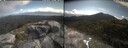 ./images/calvert/buxton2/20250803/buxton220250803_094011M.jpg
