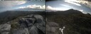 ./images/calvert/buxton2/20250803/buxton220250803_095011M.jpg