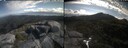 ./images/calvert/buxton2/20250803/buxton220250803_100012M.jpg