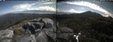 ./images/calvert/buxton2/20250803/buxton220250803_101011M.jpg