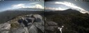 ./images/calvert/buxton2/20250803/buxton220250803_101510M.jpg