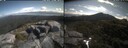 ./images/calvert/buxton2/20250803/buxton220250803_102510M.jpg