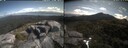 ./images/calvert/buxton2/20250803/buxton220250803_103010M.jpg