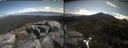 ./images/calvert/buxton2/20250803/buxton220250803_103510M.jpg