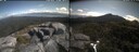 ./images/calvert/buxton2/20250803/buxton220250803_104010M.jpg