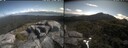./images/calvert/buxton2/20250803/buxton220250803_104511M.jpg