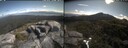 ./images/calvert/buxton2/20250803/buxton220250803_105011M.jpg