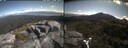 ./images/calvert/buxton2/20250803/buxton220250803_105510M.jpg