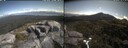 ./images/calvert/buxton2/20250803/buxton220250803_110012M.jpg