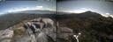 ./images/calvert/buxton2/20250803/buxton220250803_110507M.jpg
