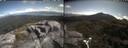 ./images/calvert/buxton2/20250803/buxton220250803_111010M.jpg