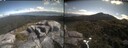 ./images/calvert/buxton2/20250803/buxton220250803_111509M.jpg
