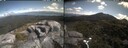 ./images/calvert/buxton2/20250803/buxton220250803_112510M.jpg