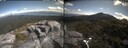 ./images/calvert/buxton2/20250803/buxton220250803_113011M.jpg
