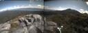 ./images/calvert/buxton2/20250803/buxton220250803_113510M.jpg