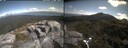 ./images/calvert/buxton2/20250803/buxton220250803_114512M.jpg