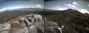 ./images/calvert/buxton2/20250803/buxton220250803_115011M.jpg