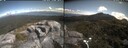 ./images/calvert/buxton2/20250803/buxton220250803_115510M.jpg
