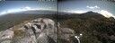 ./images/calvert/buxton2/20250803/buxton220250803_120508M.jpg