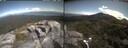 ./images/calvert/buxton2/20250803/buxton220250803_121511M.jpg