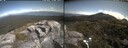 ./images/calvert/buxton2/20250803/buxton220250803_122510M.jpg