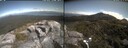 ./images/calvert/buxton2/20250803/buxton220250803_123012M.jpg