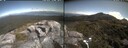 ./images/calvert/buxton2/20250803/buxton220250803_123510M.jpg