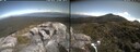 ./images/calvert/buxton2/20250803/buxton220250803_124511M.jpg