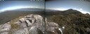 ./images/calvert/buxton2/20250803/buxton220250803_125510M.jpg