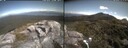 ./images/calvert/buxton2/20250803/buxton220250803_130011M.jpg