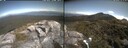 ./images/calvert/buxton2/20250803/buxton220250803_131011M.jpg