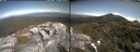 ./images/calvert/buxton2/20250803/buxton220250803_132509M.jpg