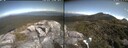 ./images/calvert/buxton2/20250803/buxton220250803_133012M.jpg