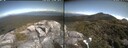 ./images/calvert/buxton2/20250803/buxton220250803_133510M.jpg