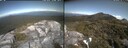 ./images/calvert/buxton2/20250803/buxton220250803_143510M.jpg