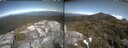./images/calvert/buxton2/20250803/buxton220250803_144010M.jpg