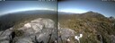 ./images/calvert/buxton2/20250803/buxton220250803_170508M.jpg