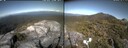 ./images/calvert/buxton2/20250803/buxton220250803_172510M.jpg