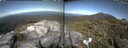 ./images/calvert/buxton2/20250803/buxton220250803_173011M.jpg