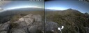 ./images/calvert/buxton2/20250803/buxton220250803_173510M.jpg